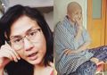 Pagi Tadi Saat Adzan Subuh Berkumandang Ria Irawan Meninggal Dunia, Saat Kanker yang Dideritanya Kambuh
