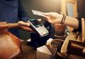 Aplikasi Cashbac Awali Desember Dengan Promo Rewards Hingga 99 Ribu