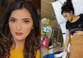 Kadar Merkuri dalam Tubuh Ashanty Hampir Menyentuh Ambang Batas, Hati-hati Makanan yang Sering Kita Santap Ini Ternyata Punya Kandungan Merkuri yang Sangat Tinggi!