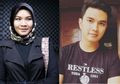 Bak Jilat Ludah Sendiri Usai Mengemis Rujuk dengan Mantan Istrinya, Aldi Taher Beberkan Segera Nikahi Wanita Ini, Siapa?