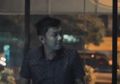 Chord Kunci Gitar Lagu Angel - Denny Caknan Beserta Lirik Lagunya