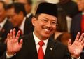 Tak Hanya Kerokan, Dokter Terawan Sebut Pijat Tradisional Mak Erot hingga Tanaman Purwaceng Bisa Dongkrak Pemasukan Negara
