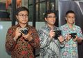 Dijual Mulai Rp27 Jutaan, Fujifilm Buka Pre-Order untuk Seri X-Pro3