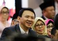 Jarang yang Tahu, Inilah Makanan Wajib Komisaris Utama PT Pertamina yang Dibongkar oleh Mantan Istrinya