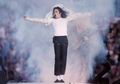Film Biografi Michael Jackson Dikabarkan Tengah Digarap, Siapa Aktor yang Cocok Berperan?