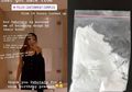 Disangka Bawa Narkoba, Gadis ini Ditangkap dan Diborgol di Hotel karena Bawa Bedak Ketiak Saat Pesta Ultah!