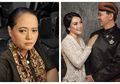 Ditolak Berbagai Pihak Soal Pengangkatannya sebagai Komisaris Utama Pertamina, Ahok Sempat Diterawang Mbak You Akan Mendapat Berbagai Cobaan Setelah Menikahi Puput Nastiti Devi: Banyak Hantaman di Kanan Kiri!