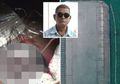 Sakit dan Gatal-gatal Menahun di Bagian Mata, Ternyata Ada Hewan Menggeliat-geliat yang Bersarang di Mata Pria Berusia 70 Tahun Ini, Kok Bisa?