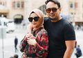 Ikhlaskan Meisya Siregar Dinikahi Pria Lain, Terkuak Alasan Bebi Romeo 'Ogah' Perjuangkan Sang Istri: "Percuma Kalau Kamu Nggak Happy"