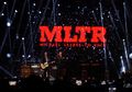 Michael Learns To Rock Sukses Jadi Penutup Hangat di The 90's Festival