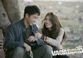 Sukses di Drama Pertama, Vagabond Direncanakan Berlanjut ke Musim Kedua