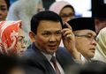 Ditolak Mentah-mentah Oleh Serikat Pekerja Karena Dianggap Figur Tukang Gaduh, Ahok Tanggapi Sindiran Tersebut: Saya Sudah Lulusan S3 Mako Brimob