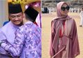 Kabarkan Meninggalnya Ayah Nindy Ayunda, Olla Ramlan: 'Aku Pernah di Posisimu, Pedihnya Luar Biasa'