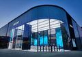 OPPO Geser Huawei, Jadi Vendor HP Dengan Pasar Terbesar di China