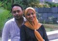 Terungkap Alasan Bebi Romeo Ikhlas Ditinggal Kawin Meisya Siregar 2 Tahun: Percuma Aku Fight Tapi Kamu Nggak Happy