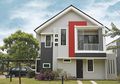 Berbagi IDEA Tips Aman Saat Membeli Rumah Secara Oper Kredit