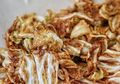 Enak Sih, Tapi Nyatanya Kol Goreng Bisa Sebabkan 4 Bahaya Ini