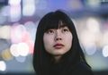 Mulai dari Taurus Hingga Capricorn, 4 Zodiak Ini Paling Mudah Marah