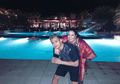 Berikan Kejutan Keramas Plus Plus untuk Sang Istri, Ajun Perwira Bikin Jennifer Jill Tak Tahan hingga Teriak Minta Tolong