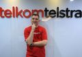 Ini Alasan Bisnis Cyber Security Bakal Segera Booming di Indonesia