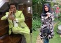 Diam-diam Naksir Ibunda Raffi Ahmad, Hotman Paris Blak-blakan Ungkap Bagian Tubuh Amy Qanita yang Membuatnya Tergila-gila
