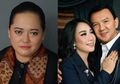 Statusnya Sebagai Komisaris Utama Pertamina Panen Penolakan, Ahok Rupanya Pernah Diterawang Mbak You Akan Alami Banyak Hantaman Usai Menikah dengan Puput Nastiti Devi, Benarkah Ini Salah Satunya?