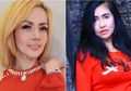 Ngaku Diteror Santet Malah Jadi Bumerang untuk Barbie Kumalasari, Tessa Mariska Berbalik Arah Hujani Sindiran Menohok Begini