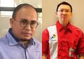 Anak Buah Prabowo Minta Presiden Jokowi Pecat Ahok dari Jabatannya usai Bongkar Aib BUMN: Menimbulkan Kegaduhan dan Kinerjanya Biasa saja