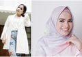 Peringati Hari Guru, Inilah Deretan Artis Cantik yang Berprofesi Jadi Guru hingga Dosen