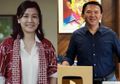 Lama Tertutup Rapat, Terbongkar Perangai Veronica Tan Usai Disebut Selingkuh dari Ahok hingga Rumah Tangganya Hancur