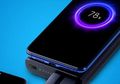 Teknologi Fast Charging Xiaomi Bisa Isi Baterai Penuh dalam 17 Menit