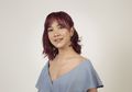 Tren Model Rambut 2020 : Rambut Long Bob dengan Sentuhan Messy akan Populer