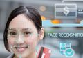 Cegah Fraud, BCA Bakal Pasang Teknologi Face Recognition