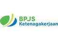 Siap-siap, BPJS Mulai Kumpulkan Nomor Rekening Calon Penerima Subsidi: Insya Allah dalam 2 Minggu...