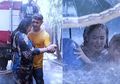Suruh Istrinya Keramas, Ajun Perwira Datangkan Truk Tangki Air, Jennifer Jill: Lo Gila Ya