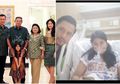 Kemalangan yang Bertubi! Anak AHY Masuk Rumah Sakit hingga Gunakan Alat Bantu Pernapasan, Sang Istri Kena Musibah Ini