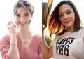 Istri Ardi Bakrie Kepergok Pakai Dress Tansparan yang Mirip Milik Maia Estianty, Siapa Lebih Elegan?