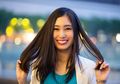 Lakukan 8 Cara Ini agar Rambut Tumbuh Panjang dan Lebat Lebih Cepat!