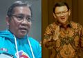 Bagaikan Ikuti Jejak Ahok, Rudiantara Ditunjuk Jadi Dirut PLN, Tak Jadi Menteri Dirangkul BUMN