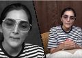 Penyakitnya Dikaitkan dengan Hal Mistis, Ashanty: Aku Jadi Tambah Gila