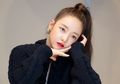 Ditemukan Tak Bernyawa, Polisi Berikan Pernyataan Resmi Terkait Kematian Goo Hara