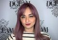 Akui Saat Remaja Nakal Tak Ketolongan sampai Jadi Pecandu Narkoba, Artis Cantik Ini Sempat Nekat Aborsi: 'Seks Pranikah Menghancurkan Masa Depan'