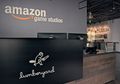 Tantang Stadia, Amazon akan Hadirkan Layanan Cloud Gaming Tahun Depan