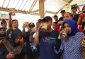 Tak Buat Mabuk, Bahkan Tuak Asal Lombok Ini Disebut Bisa Atasi Penyakit Ginjal