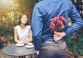 Terungkap, Ternyata Ini 5 Kriteria Perempuan Idaman Para Pria