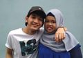 Awalnya Berani Sumpah Saat Dicecar Pertanyaan Feni Rose, Kekeyi Ujung-ujungnya Ngaku Pernah Jalan dengan Lelaki Lain Saat Jadi Kekasih Rio Ramadhan, Benar Selingkuh?