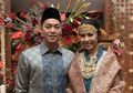 BERITA TERPOPULER: Bukti Cinta Sejati Rasyid Rajasa Usai Adara Taista Meninggal hingga Perubahan Perlakuan Ashanty pada Azriel Setelah Tak Ada Aurel