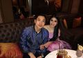 Inilah 5 Fakta Unik Kisah Cinta Sandra Dewi dan Harvey Moeis