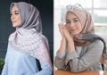 Tren Model dan Bahan Hijab 2020 : Masihkah Kerudung Segi Empat Jadi Favorit?