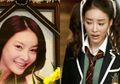 Pilunya Dunia Artis K-Pop, Aktris Boys Over Flowers Ini Nekat Bunuh Diri Usai Dipaksa Layani 31 Pria Hidung Belang